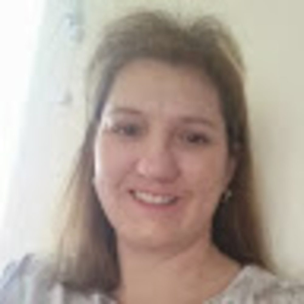 Meet your Posher, Gina
